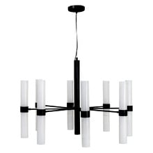 Flores 16 Light Pendant